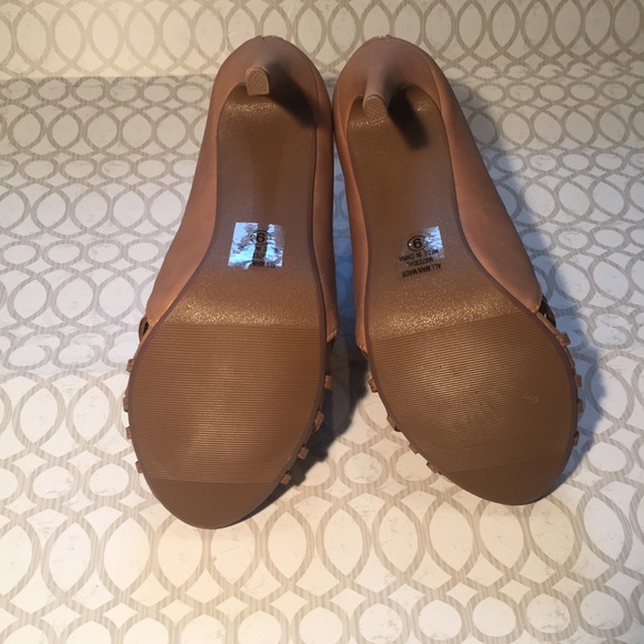 SOLD - Picture 8 of 8